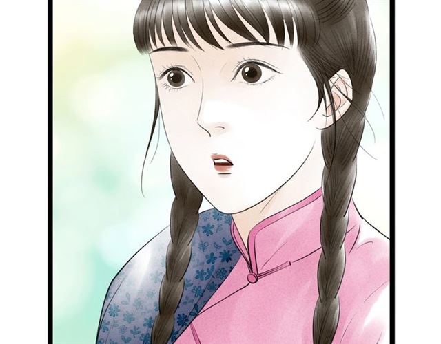 第50话 离别(1/2)-第22话