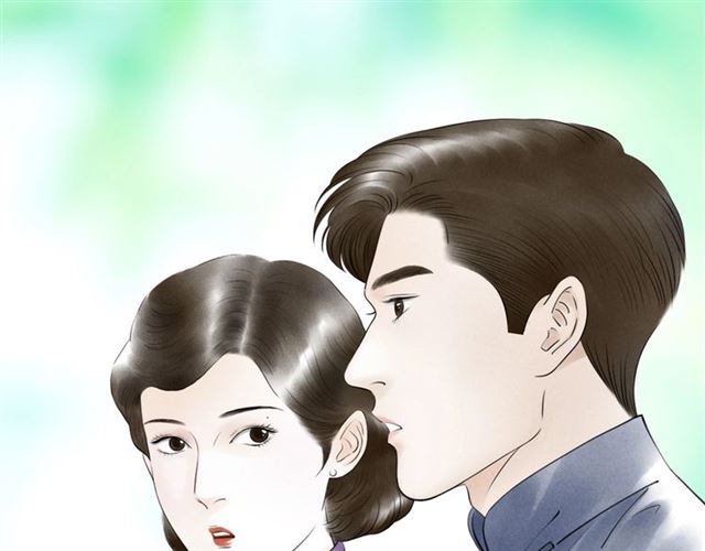 第50话 离别(1/2)-第22话