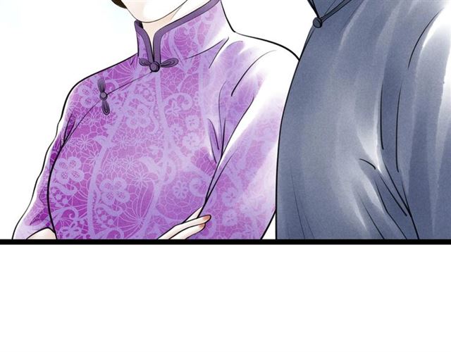 第50话 离别(1/2)-第22话