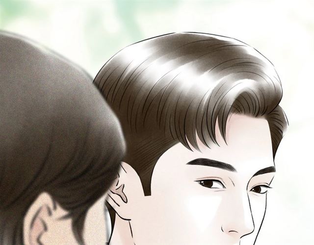 第50话 离别(1/2)-第22话