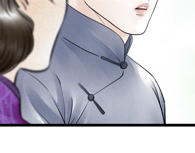 第50话 离别(1/2)-第22话