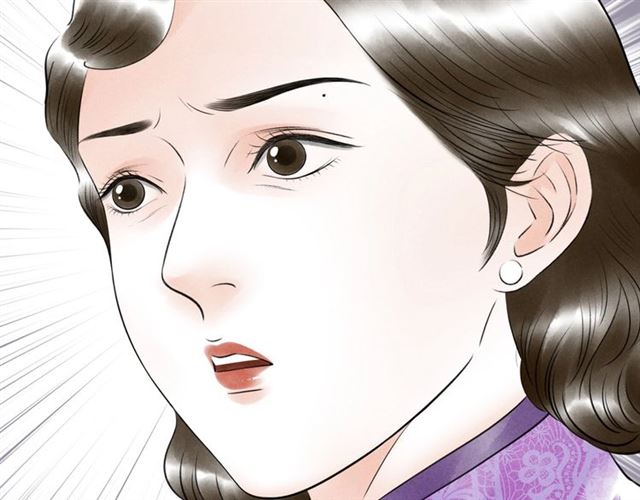 第50话 离别(1/2)-第22话