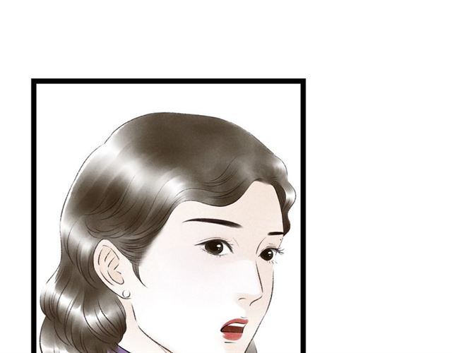 第50话 离别(1/2)-第22话
