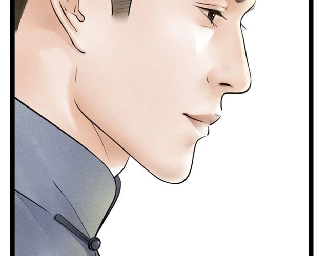 第50话 离别(1/2)-第22话