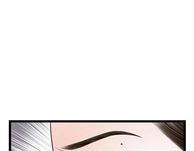 第50话 离别(1/2)-第22话