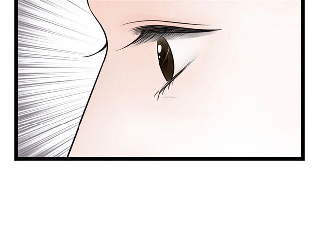 第50话 离别(1/2)-第22话