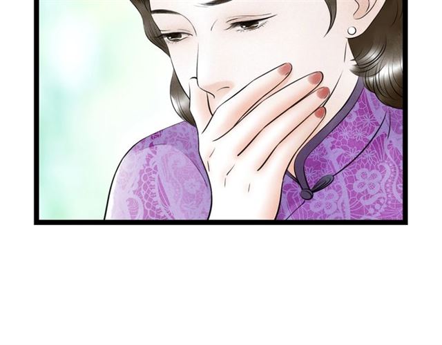 第50话 离别(1/2)-第22话