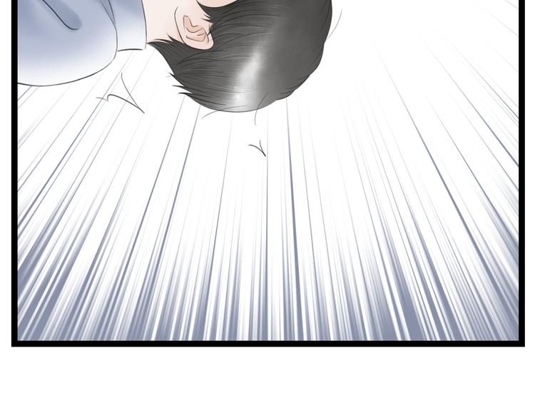 第5话  怜爱之情(1/2)-第6话