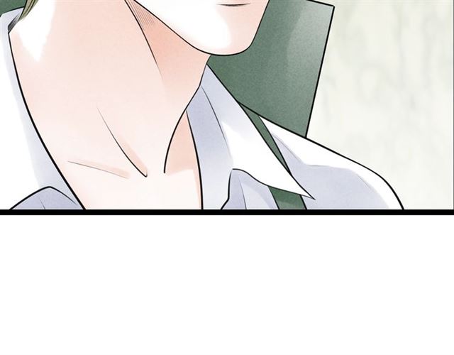 第52话 暴露了？！(1/2)-第24话