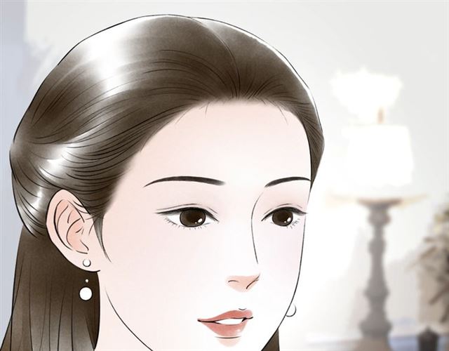 第52话 暴露了？！(1/2)-第24话