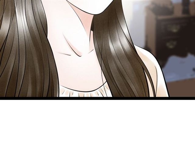 第52话 暴露了？！(1/2)-第24话