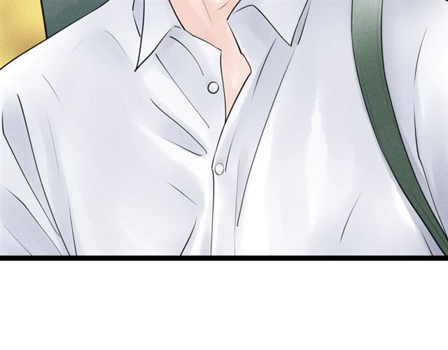 第52话 暴露了？！(1/2)-第24话