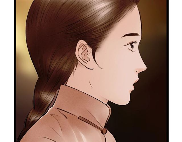 第54话 削发??(1/2)-第26话