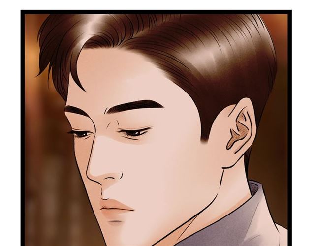 第54话 削发??(1/2)-第26话