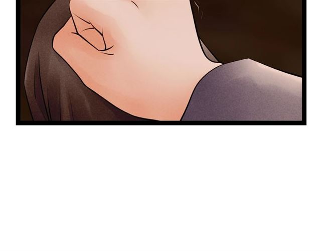 第54话 削发??(1/2)-第26话