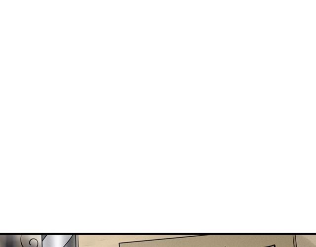第54话 削发??(1/2)-第26话