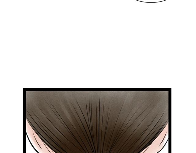 第54话 削发??(1/2)-第26话