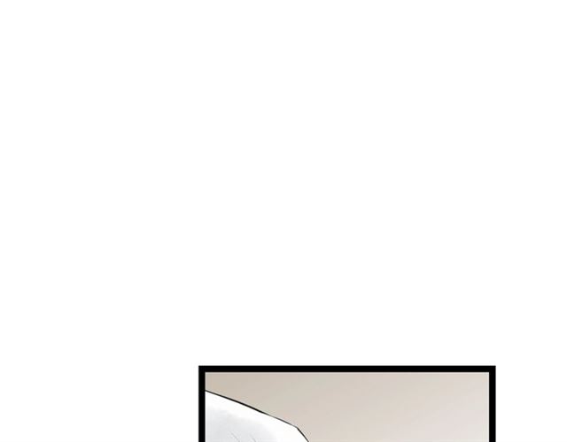 第54话 削发??(1/2)-第26话