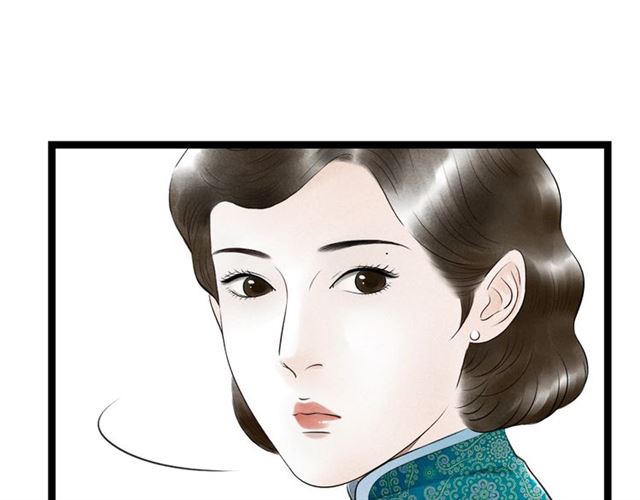 第56话 命中注定(1/2)-第28话