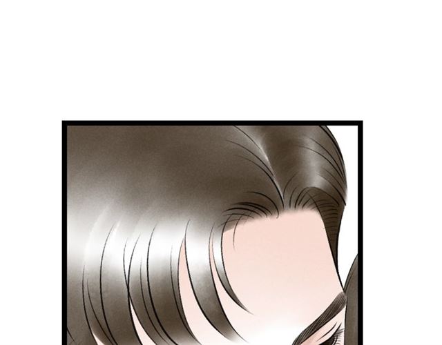 第56话 命中注定(1/2)-第28话