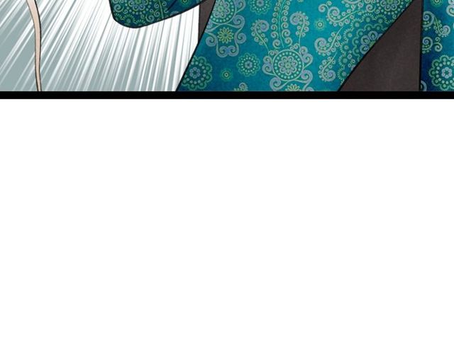 第58话 秘密暴露之时(1/2)-第30话