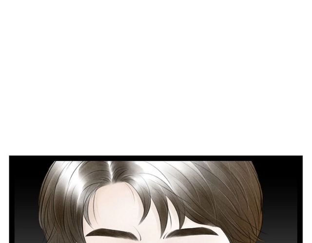 第58话 秘密暴露之时(1/2)-第30话