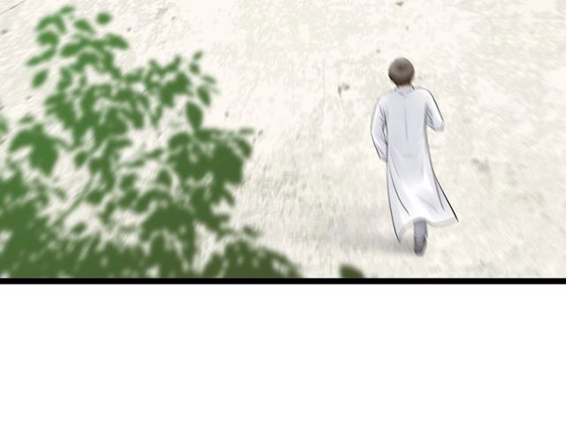 第58话 秘密暴露之时(1/2)-第30话