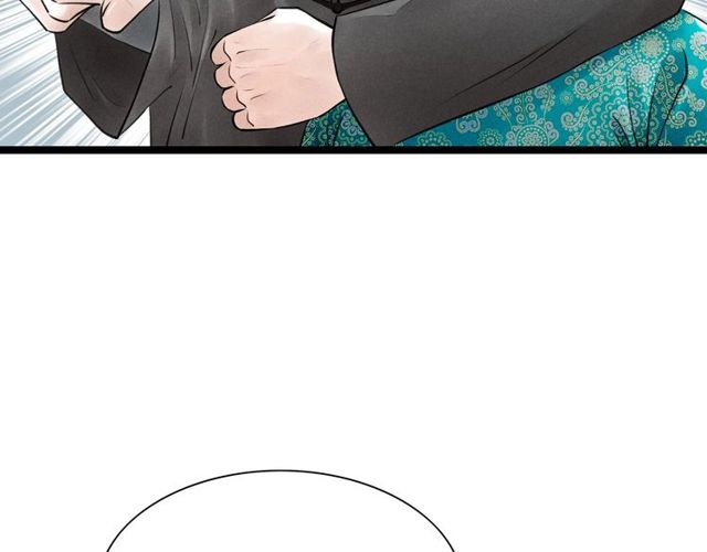 第58话 秘密暴露之时(1/2)-第30话