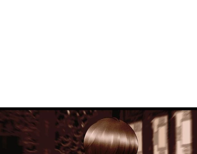 第60话 揭开身世之谜！(1/2)-第32话