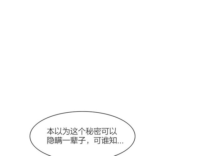 第60话 揭开身世之谜！(1/2)-第32话
