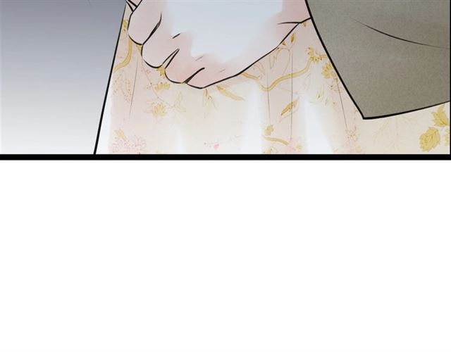 第62话 尴尬的夜晚(1/2)-第40话