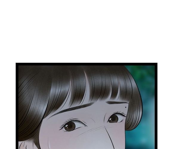 第62话 尴尬的夜晚(1/2)-第40话