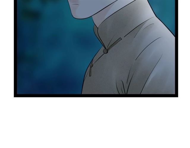第62话 尴尬的夜晚(1/2)-第40话