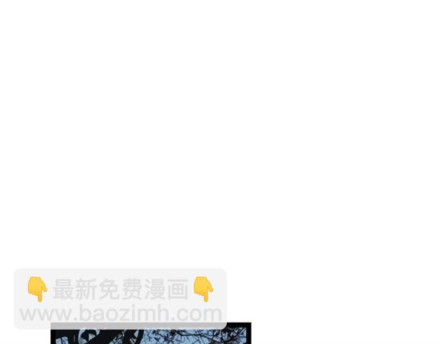 第62话 尴尬的夜晚(1/2)-第40话