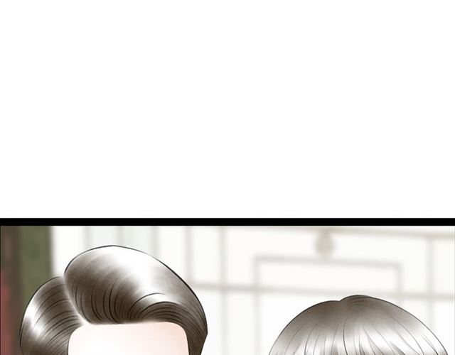 第62话 尴尬的夜晚(1/2)-第40话