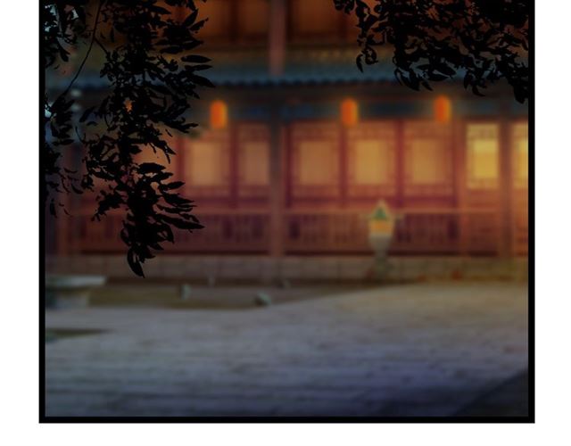 第62话 尴尬的夜晚(1/2)-第40话