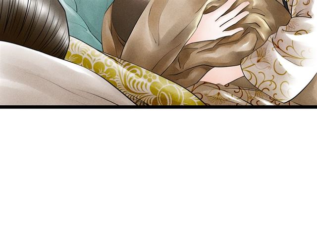 第64话 爹变娘(1/2)-第42话