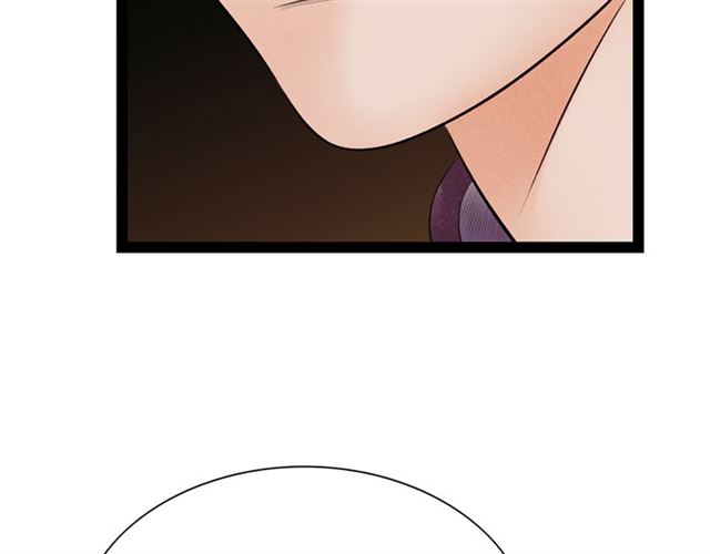 第64话 爹变娘(1/2)-第42话