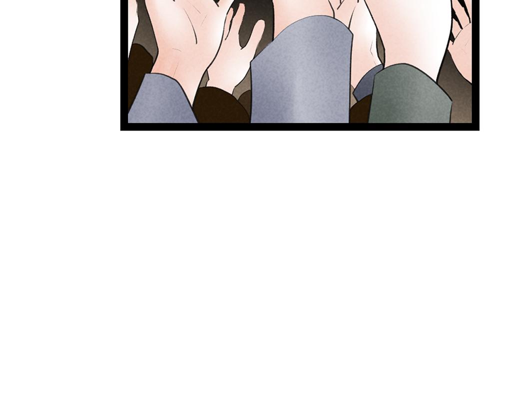 第69话 寻子(1/3)-第48话