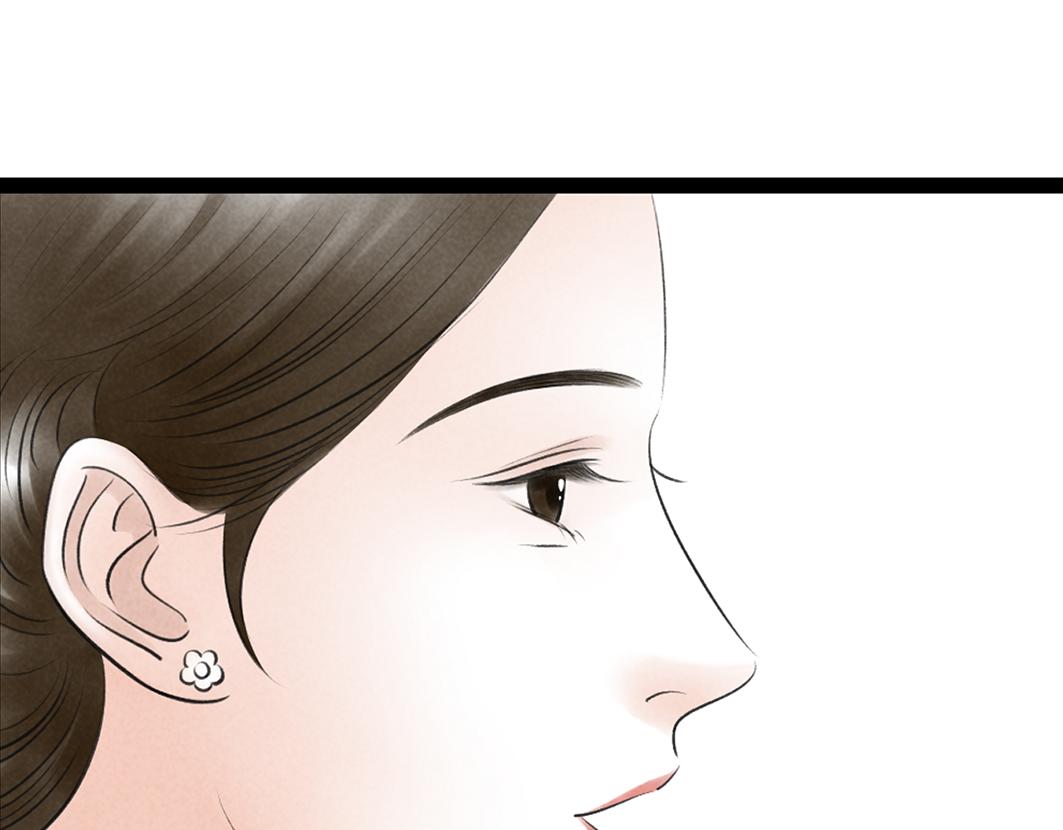 第69话 寻子(1/3)-第48话