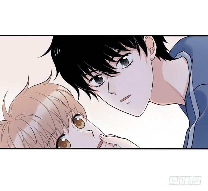 合租篇04-第62话