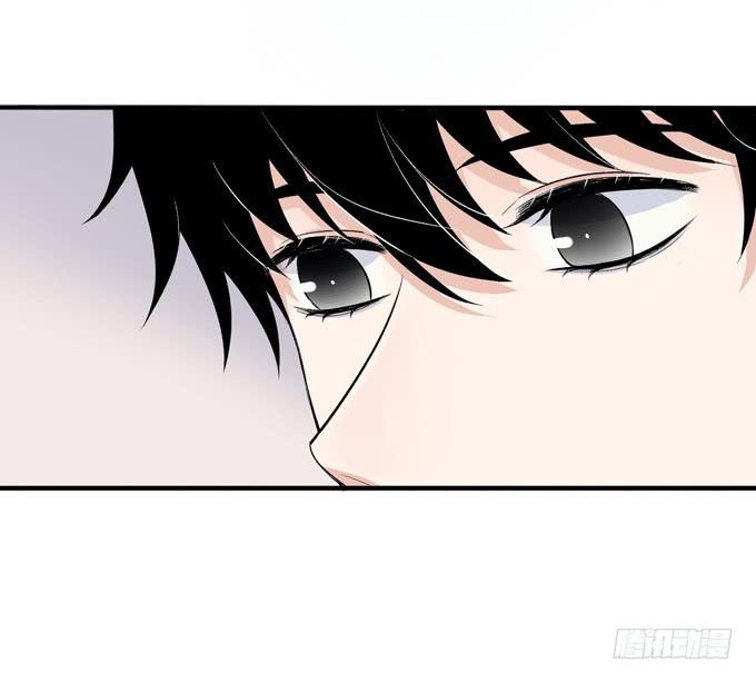 合租篇04-第62话