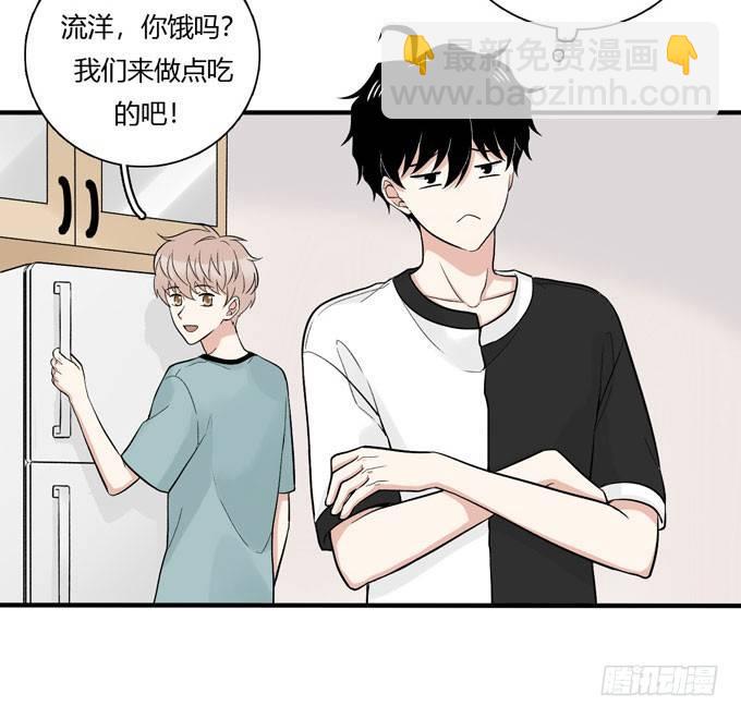 合租篇06-第64话