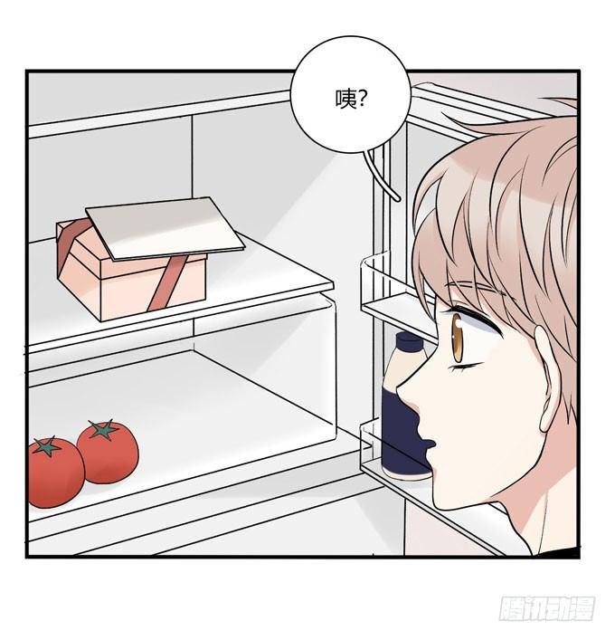 合租篇06-第64话