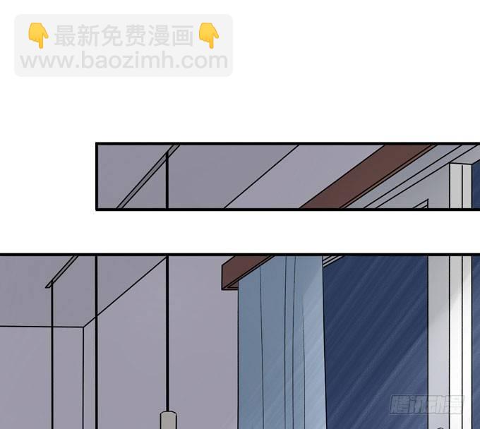 合租篇06-第64话