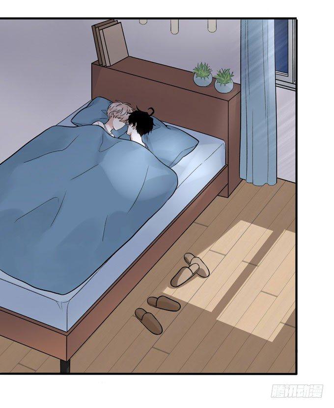 合租篇06-第64话