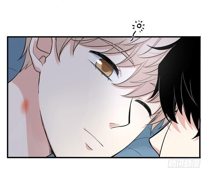合租篇06-第64话