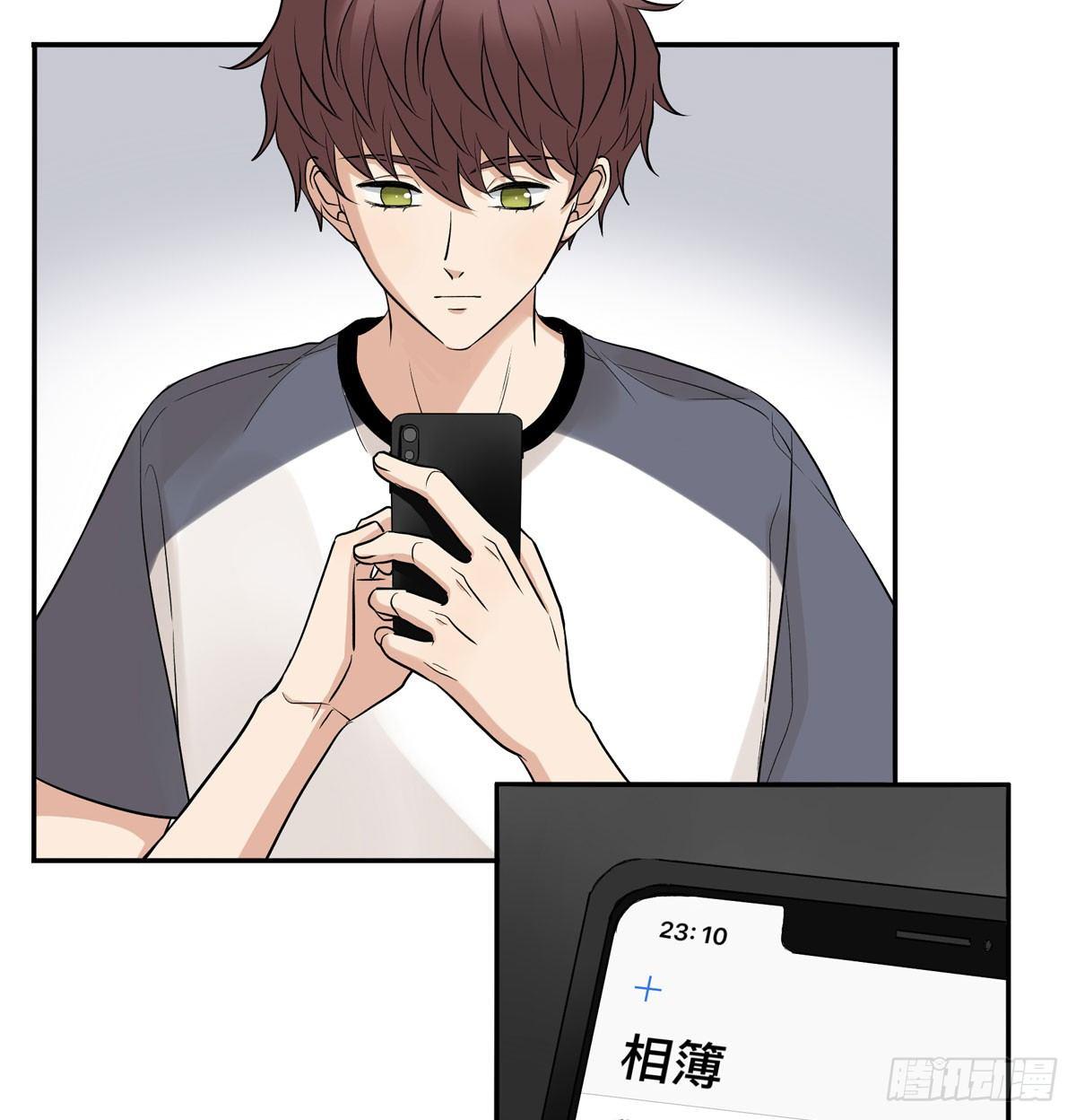 61 不能输给他-第72话