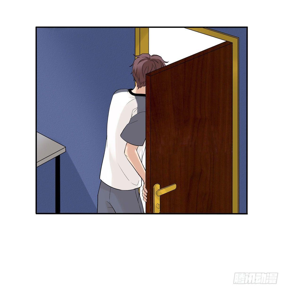 61 不能输给他-第72话