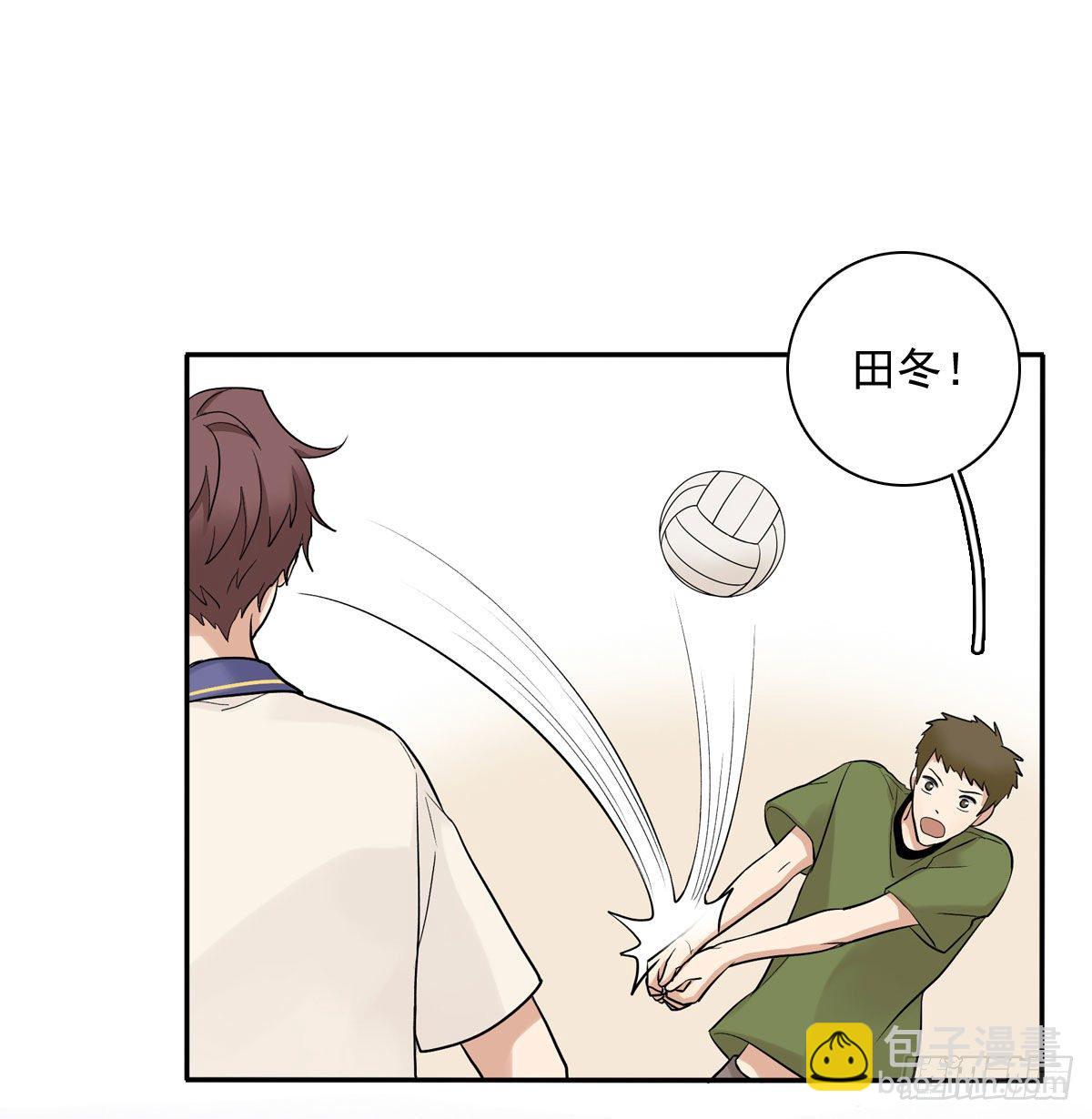 67 对决-第78话